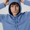 Худи унисекс Begi — изображение 9