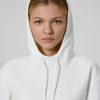 Худи унисекс Begi — изображение 9