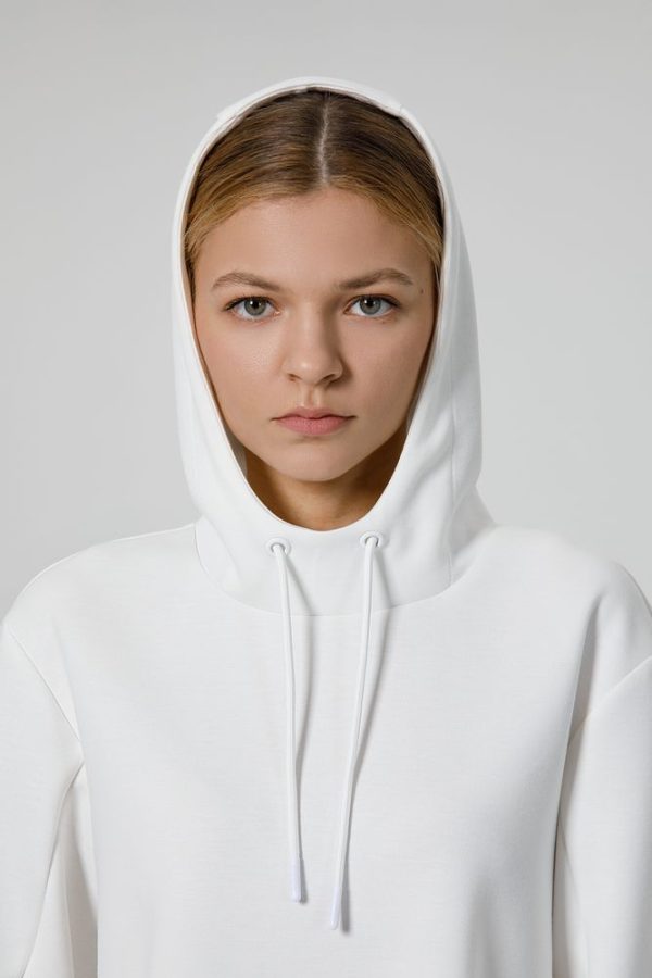 Худи унисекс Begi — изображение 9