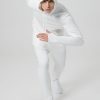Худи унисекс Begi — изображение 14