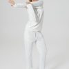 Худи унисекс Begi — изображение 10