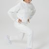 Худи унисекс Begi — изображение 11