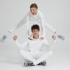 Худи унисекс Begi — изображение 17