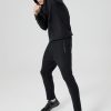 Куртка с капюшоном унисекс Begi — изображение 14