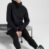 Куртка с капюшоном унисекс Begi — изображение 10