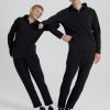 Куртка с капюшоном унисекс Begi — изображение 18