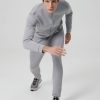 Куртка мужская Lovi — изображение 10
