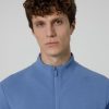 Куртка мужская Lovi — изображение 9