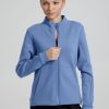Куртка женская Lovi — изображение 10
