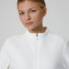 Куртка женская Lovi — изображение 9
