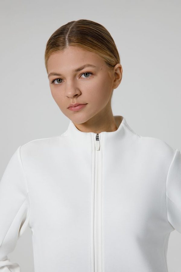 Куртка женская Lovi — изображение 9