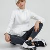 Куртка женская Lovi — изображение 13