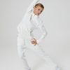 Куртка женская Lovi — изображение 12