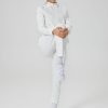 Куртка женская Lovi — изображение 11