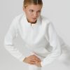 Куртка женская Lovi — изображение 10