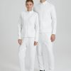 Куртка женская Lovi — изображение 14