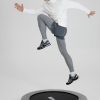Анорак унисекс Lovi — изображение 13