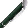 Ручка шариковая Ringa — изображение 4