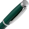 Ручка шариковая Letra Chrome — изображение 4