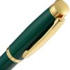 Ручка шариковая Letra Gold — изображение 4