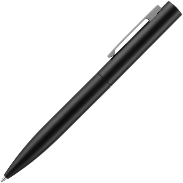 Ручка шариковая Inkolor — изображение 3