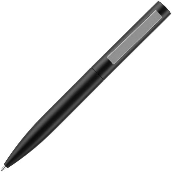 Ручка шариковая Inkolor — изображение 2