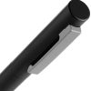 Ручка шариковая Inkolor — изображение 4
