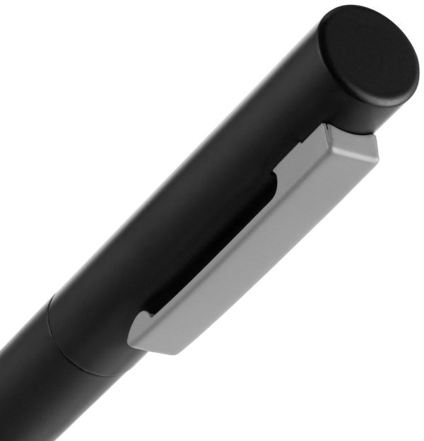 Ручка шариковая Inkolor — изображение 4