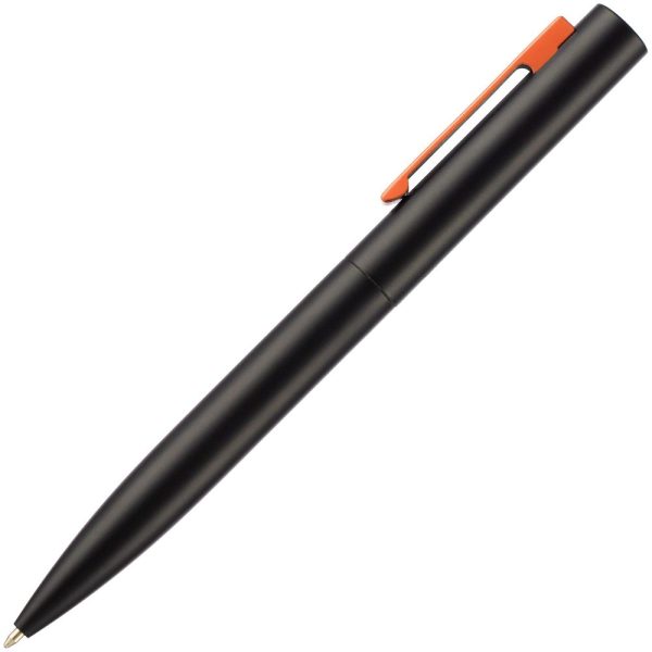 Ручка шариковая Inkolor — изображение 3