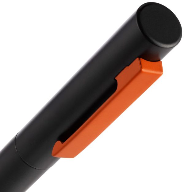 Ручка шариковая Inkolor — изображение 4