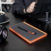 Ручка шариковая Inkolor — изображение 5