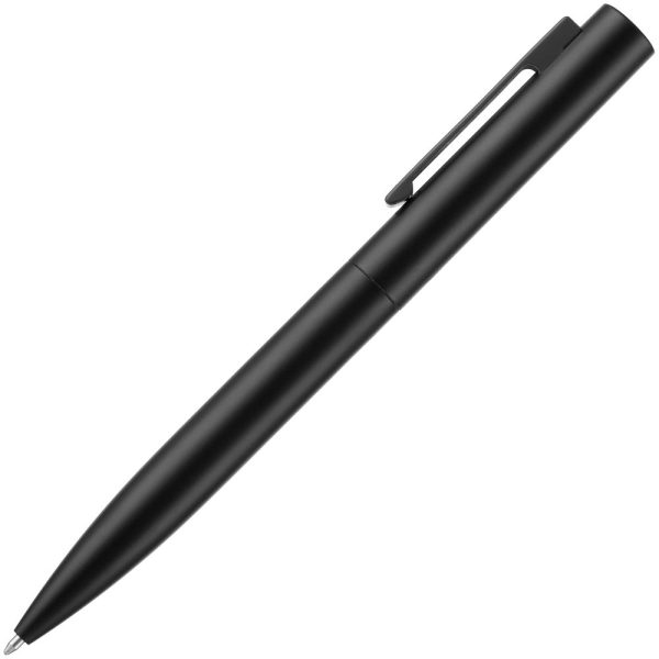Ручка шариковая Inkolor — изображение 3