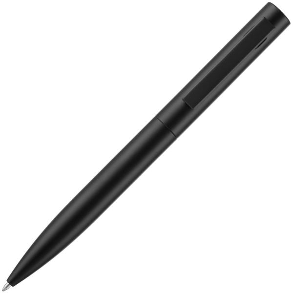 Ручка шариковая Inkolor — изображение 2