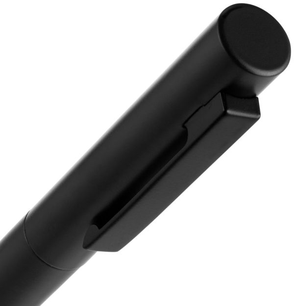 Ручка шариковая Inkolor — изображение 4