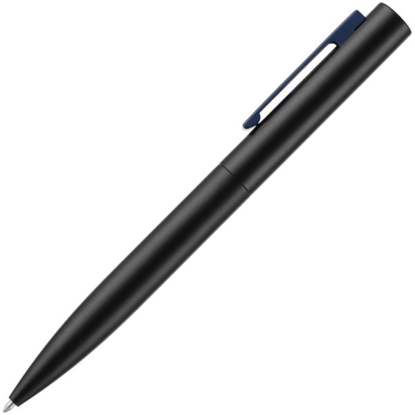 Ручка шариковая Inkolor — изображение 2
