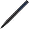 Ручка шариковая Inkolor — изображение 3