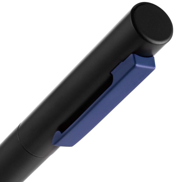Ручка шариковая Inkolor — изображение 4