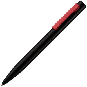 Ручка шариковая Inkolor