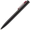 Ручка шариковая Inkolor — изображение 3