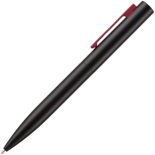 Ручка шариковая Inkolor — изображение 3