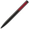 Ручка шариковая Inkolor — изображение 2