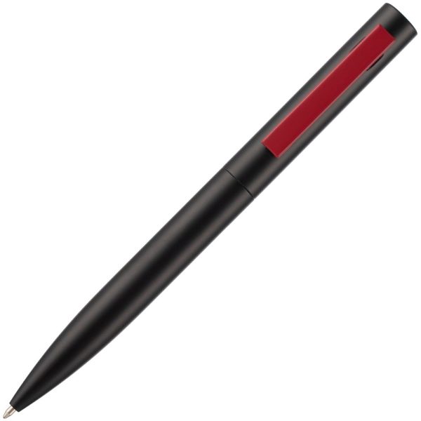 Ручка шариковая Inkolor — изображение 2