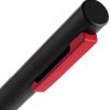 Ручка шариковая Inkolor — изображение 4