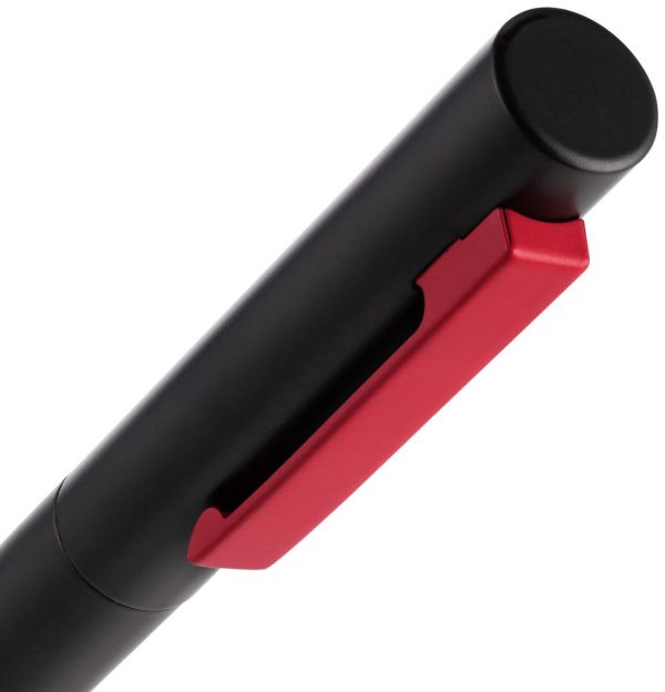 Ручка шариковая Inkolor — изображение 4