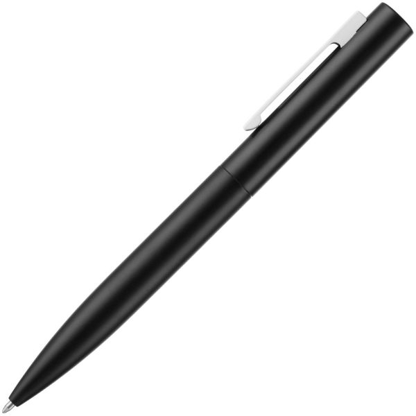 Ручка шариковая Inkolor — изображение 3