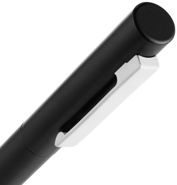 Ручка шариковая Inkolor — изображение 4