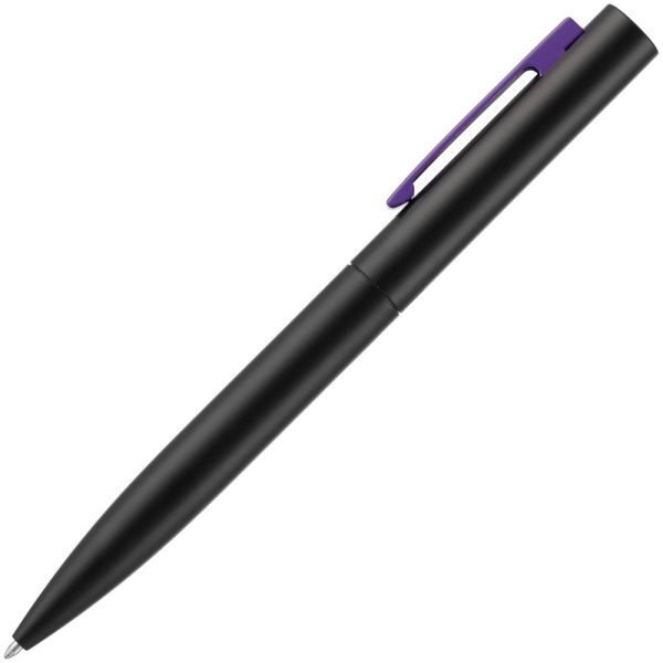 Ручка шариковая Inkolor — изображение 3