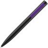 Ручка шариковая Inkolor — изображение 2