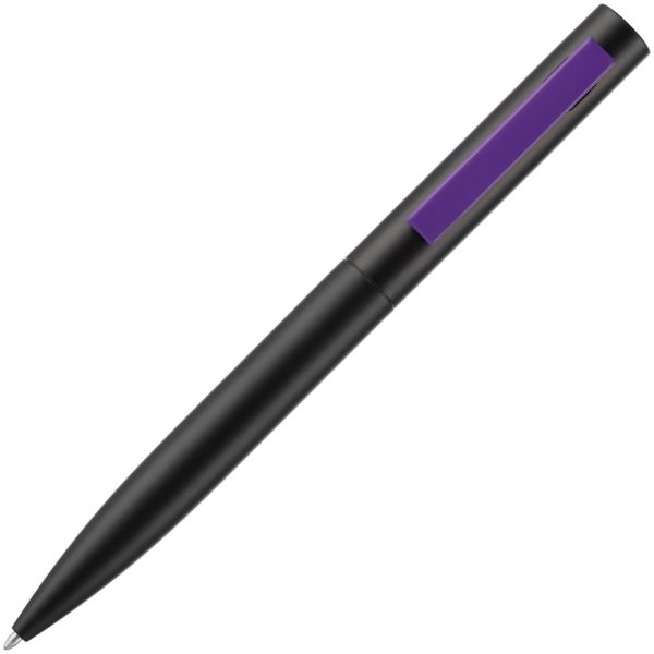 Ручка шариковая Inkolor — изображение 2