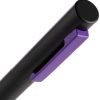 Ручка шариковая Inkolor — изображение 4